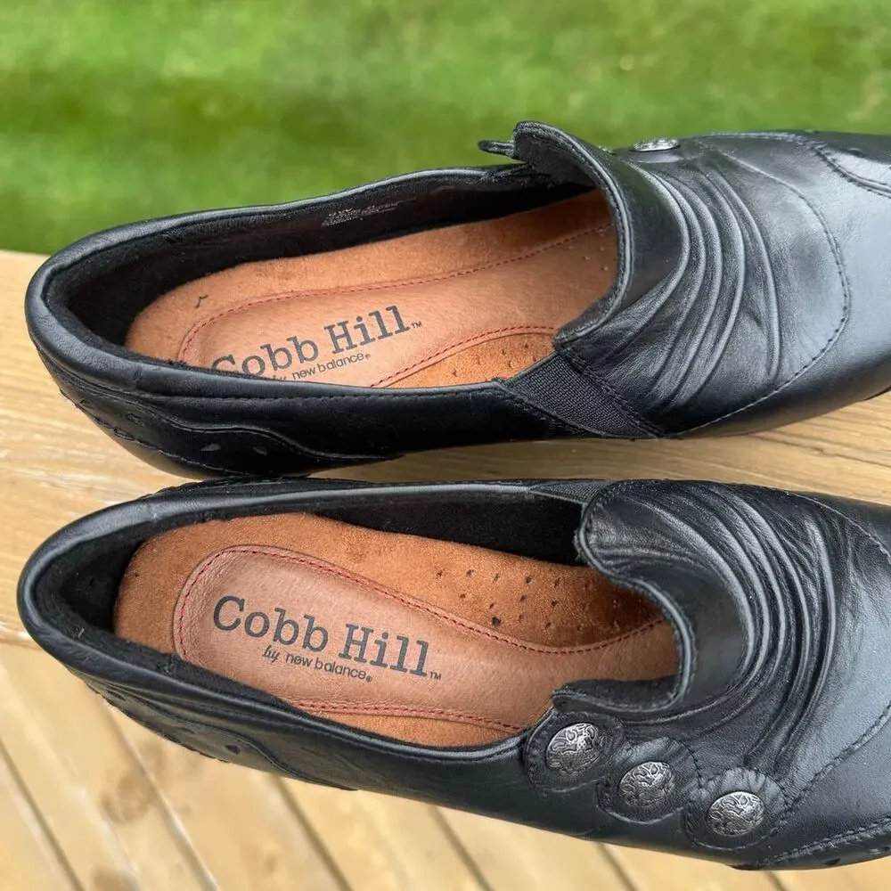 Cobb Hill by New Balance cobb hill